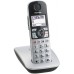 Телефон DECT Panasonic KX-TGE510RUS