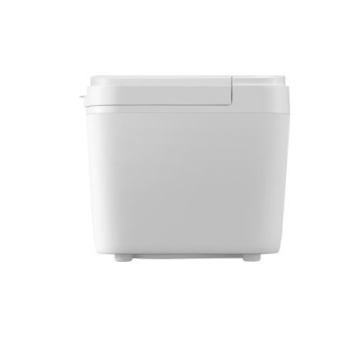 Хлебопечка Panasonic SD-B2510WTS