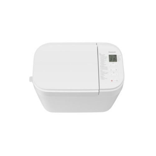 Хлебопечка Panasonic SD-B2510WTS