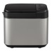 Хлебопечка Panasonic SD-YR2550STS