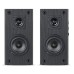 Акустическая система REAL-EL S-250 Black