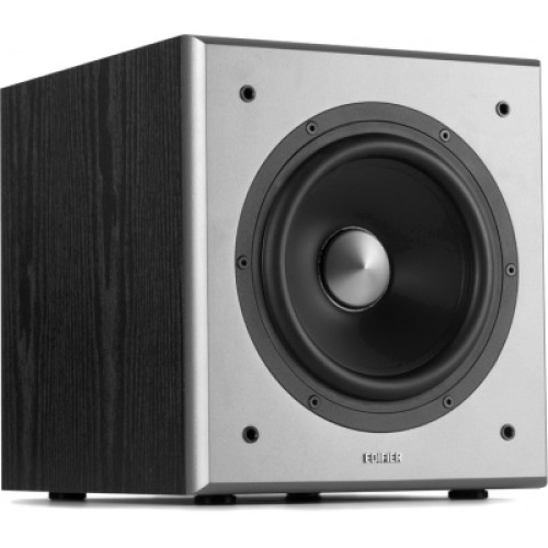 Домашний сабвуфер Edifier T5