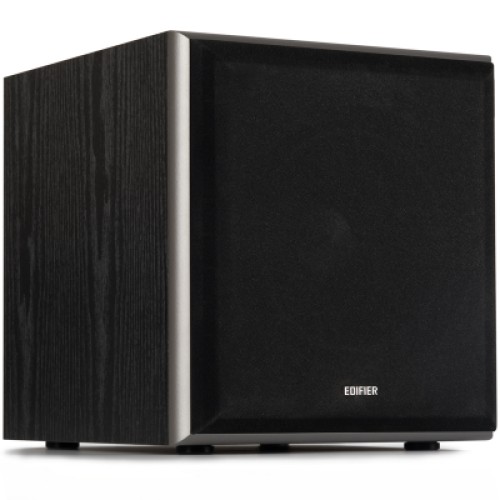 Домашний сабвуфер Edifier T5