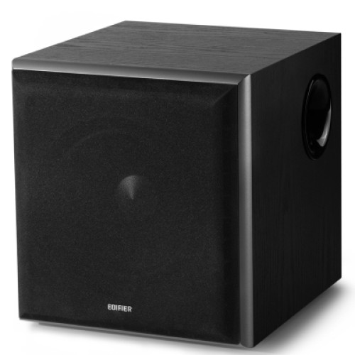 Домашний сабвуфер Edifier T5