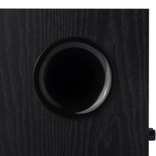 Домашний сабвуфер Edifier T5