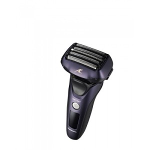 Електробритва Panasonic ES-LV67-A820