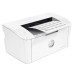 Лазерный принтер HP LaserJet M111w Wi-Fi (7MD68A)