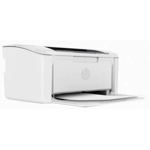 Лазерный принтер HP LaserJet M111w Wi-Fi (7MD68A)