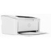 Лазерный принтер HP LaserJet M111w Wi-Fi (7MD68A)