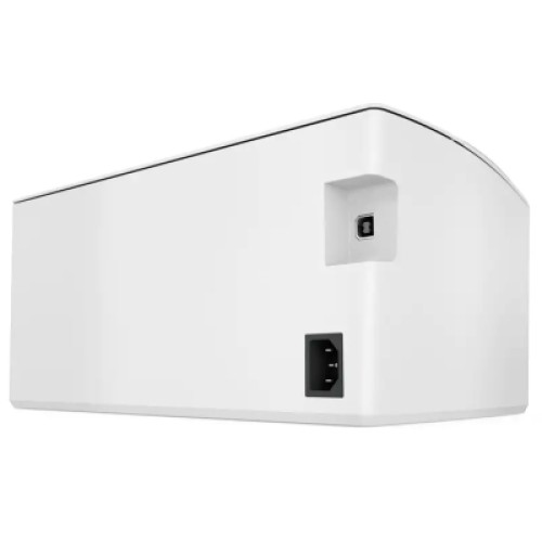 Лазерный принтер HP LaserJet M111w Wi-Fi (7MD68A)