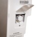 Осушитель воздуха Cooper&Hunter CH-D016WDN7-40LD