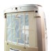 Осушитель воздуха Cooper&Hunter CH-D016WDN7-40LD