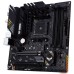 Материнская плата ASUS TUF GAMING B550M-PLUS WIFI II