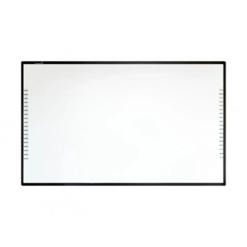 Интерактивная доска Intboard UT-TBI92Х