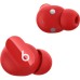Наушники Beats Studio Buds True Wireless Noise Cancelling Earphones Red (MJ503ZM/A)