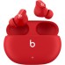 Наушники Beats Studio Buds True Wireless Noise Cancelling Earphones Red (MJ503ZM/A)