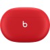 Наушники Beats Studio Buds True Wireless Noise Cancelling Earphones Red (MJ503ZM/A)