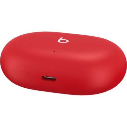 Наушники Beats Studio Buds True Wireless Noise Cancelling Earphones Red (MJ503ZM/A)