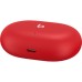 Наушники Beats Studio Buds True Wireless Noise Cancelling Earphones Red (MJ503ZM/A)