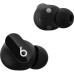 Наушники Beats Studio Buds True Wireless Noise Cancelling Earphones Black (MJ4X3ZM/A)