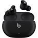 Наушники Beats Studio Buds True Wireless Noise Cancelling Earphones Black (MJ4X3ZM/A)