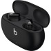 Наушники Beats Studio Buds True Wireless Noise Cancelling Earphones Black (MJ4X3ZM/A)