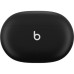 Наушники Beats Studio Buds True Wireless Noise Cancelling Earphones Black (MJ4X3ZM/A)