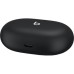 Наушники Beats Studio Buds True Wireless Noise Cancelling Earphones Black (MJ4X3ZM/A)