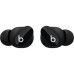 Наушники Beats Studio Buds True Wireless Noise Cancelling Earphones Black (MJ4X3ZM/A)