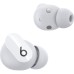 Наушники Beats Studio Buds True Wireless Noise Cancelling Earphones White (MJ4Y3ZM/A)