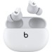 Наушники Beats Studio Buds True Wireless Noise Cancelling Earphones White (MJ4Y3ZM/A)