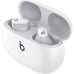 Наушники Beats Studio Buds True Wireless Noise Cancelling Earphones White (MJ4Y3ZM/A)