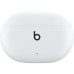 Наушники Beats Studio Buds True Wireless Noise Cancelling Earphones White (MJ4Y3ZM/A)