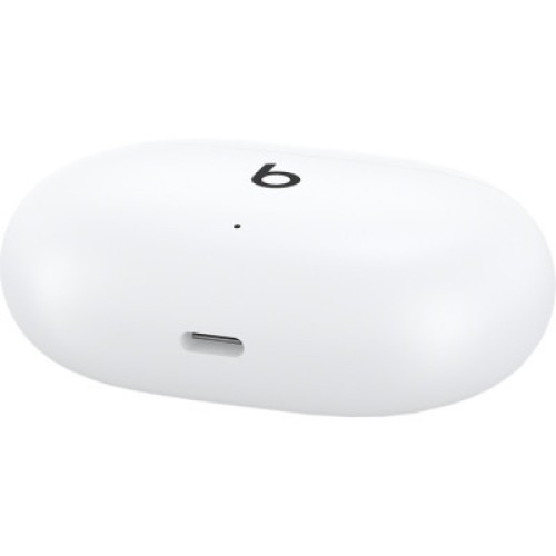 Наушники Beats Studio Buds True Wireless Noise Cancelling Earphones White (MJ4Y3ZM/A)