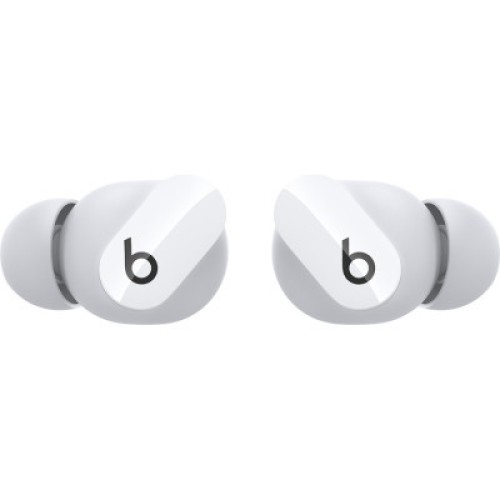 Наушники Beats Studio Buds True Wireless Noise Cancelling Earphones White (MJ4Y3ZM/A)