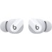 Наушники Beats Studio Buds True Wireless Noise Cancelling Earphones White (MJ4Y3ZM/A)