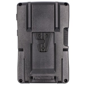 Аккумулятор к фото/видео PowerPlant V-mount Sony BP-190WS 13200mAh (CB970223)