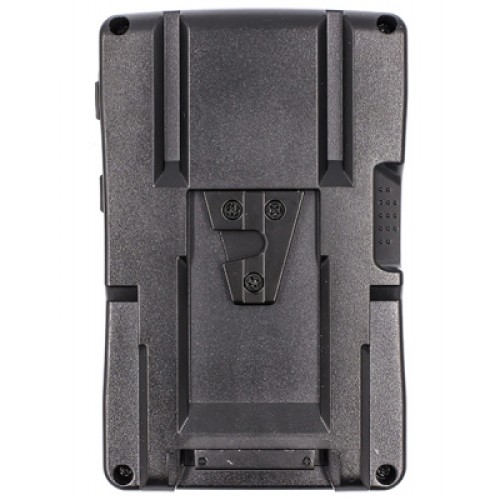 Аккумулятор к фото/видео PowerPlant V-mount Sony BP-190WS 13200mAh (CB970223)