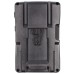 Аккумулятор к фото/видео PowerPlant V-mount Sony BP-190WS 13200mAh (CB970223)