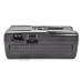 Аккумулятор к фото/видео PowerPlant V-mount Sony BP-190WS 13200mAh (CB970223)