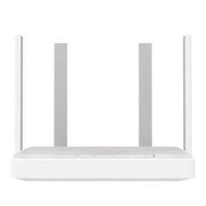 Маршрутизатор Keenetic Hero 4G (KN-2310)