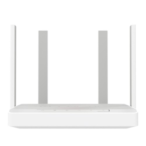 Маршрутизатор Keenetic Hero 4G (KN-2310)