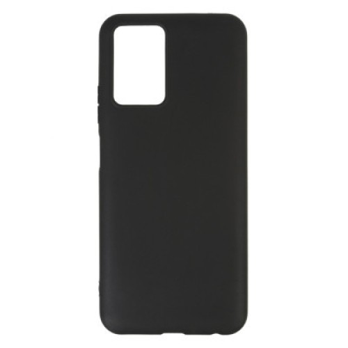 Чехол для мобильного телефона Armorstandart Matte Slim Fit ZTE Blade V30 Vita Black (ARM59865)