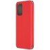 Чехол для мобильного телефона Armorstandart G-Case Xiaomi Redmi 10 Red (ARM60697)