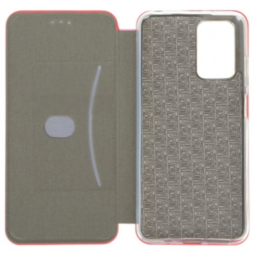 Чехол для мобильного телефона Armorstandart G-Case Xiaomi Redmi 10 Red (ARM60697)