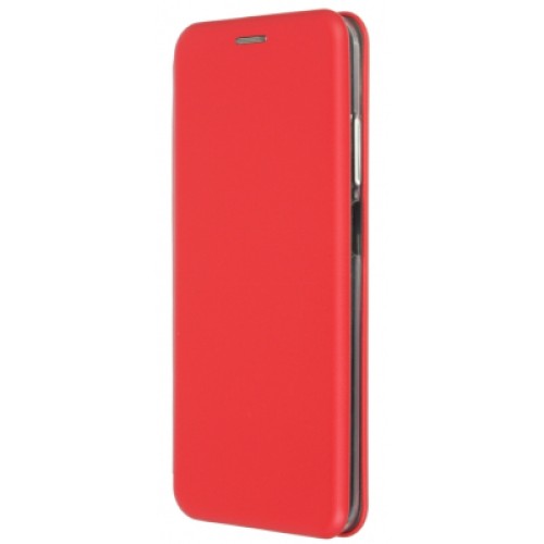 Чехол для мобильного телефона Armorstandart G-Case Xiaomi Redmi 10 Red (ARM60697)
