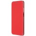 Чехол для мобильного телефона Armorstandart G-Case Xiaomi Redmi 10 Red (ARM60697)