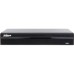 Регистратор для видеонаблюдения Dahua DHI-NVR1108HS-8P-S3/H