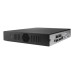 Регистратор для видеонаблюдения Dahua DHI-NVR1108HS-8P-S3/H