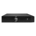 Регистратор для видеонаблюдения Dahua DHI-NVR1108HS-8P-S3/H